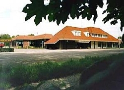 Uw stedentrip naar Hotel Het Wapen Van Delden, Bron: Hotelspecials