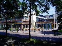 Uw stedentrip naar Hotel Tulip Inn Brink Zuidlaren, Bron: Hotelspecials