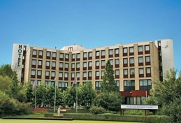 Uw stedentrip naar Hotel Fletcher  Restaurant Carlton, Bron: Hotelmoment