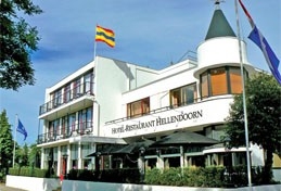 Uw stedentrip naar Hotel Fletcher  Restaurant Hellendoorn, Bron: Hotelmoment