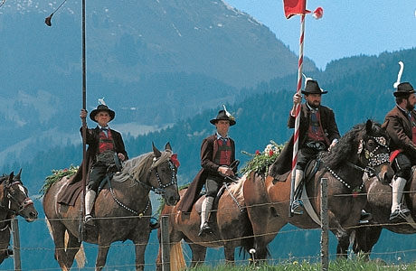 Uw stedentrip naar  No Name Zell Am See Kaprun, Bron: Peter Langhout