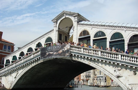 Uw stedentrip naar  Capitol, Bron: Peter Langhout