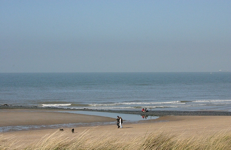 Uw stedentrip naar Hotel Eden  Babylon Den Haag, Bron: Peter Langhout
