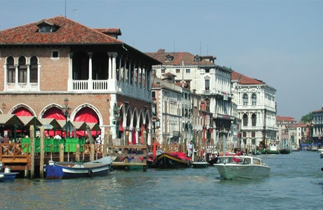 Uw stedentrip naar  Brotas, Bron: Peter Langhout