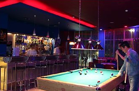 Uw stedentrip naar  Wela, Bron: Peter Langhout