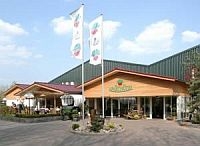 Uw stedentrip naar Aparthotel Delden, Bron: Hotelspecials