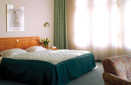 Uw stedentrip naar  Achat Kulmbach, Bron: Peter Langhout