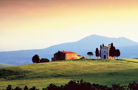 Uw stedentrip naar  Firenze, Bron: Peter Langhout