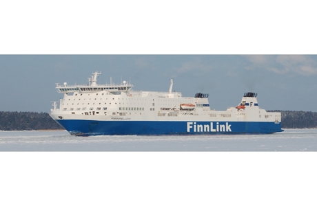 Uw stedentrip naar  Winterreis St  Petersburg, Bron: Peter Langhout