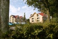 Uw stedentrip naar  Resort De Zeven Heuvelen, Bron: Hotelspecials