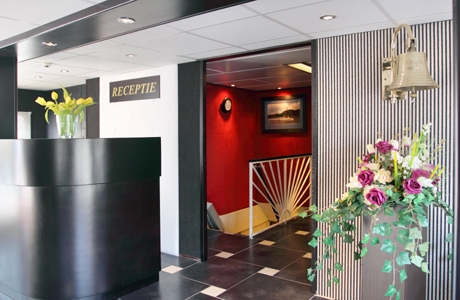 Uw stedentrip naar  MS Serena Kerstcruise, Bron: Peter Langhout