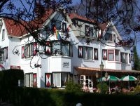 Uw stedentrip naar Hotel 1900, Bron: Hotelspecials