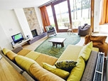 Uw stedentrip naar  Bispinger Heide, Bron: Center Parcs