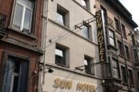 Hotel Sun