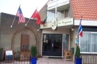Hotel de Weyman