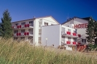 Hotel Flair  Landgasthof Roger