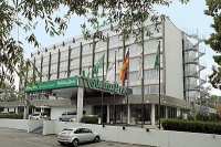  Holiday Inn M&ouml;nchengladbach