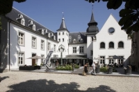  Kasteel Doenrade
