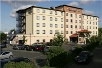  Express by Holiday Inn Cologne Troisdorf