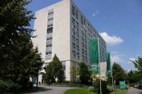  Holiday Inn D&uuml;sseldorf Neuss