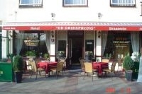 Hotel Brasserie De Driesprong
