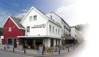  Hostellerie Valckenborgh