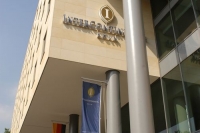  InterContinental K&ouml;ln