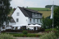  Landgasthof Grevenstein