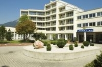  Golden Tulip Bad Reichenhall