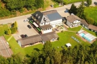 Hotel Motel Val de L'Our