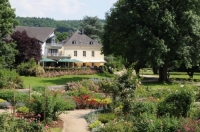 Hotel Nell's Park