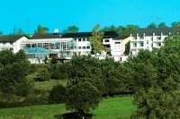Hotel Terra Ventura  Resort & Spa