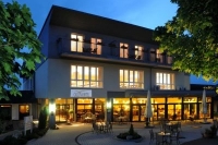 Hotel Ring Calluna