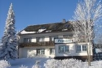  Pension Langewiese