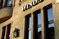 Hotel Windsor