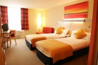  Express by Holiday Inn Gent