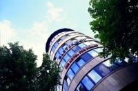  Alsterhof Berlin