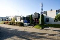 Hotel Bastion  D&uuml;sseldorf Neuss