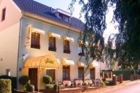 Hotel De Zevende Heerlijkheid