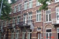 Hotel Iban