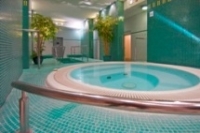 Hotel Silken Berlaymont Brussels