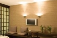 Hotel Boetiek  Plein Vijf