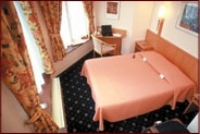 Hotel Opera