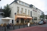 Hotel Royal