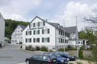 Hotel Wald Eskeshof
