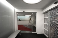 Hotel The White