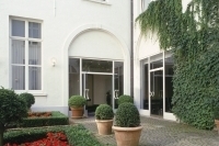 Hotel Prinse