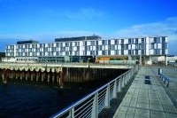 Hotel Innside Premium  Bremen