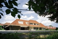 Hotel Het Wapen van Delden