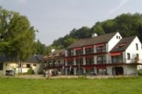 Hotel Garni  Slenakerhof